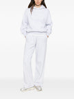 3064454 - Sporty & Rich | ERALDO