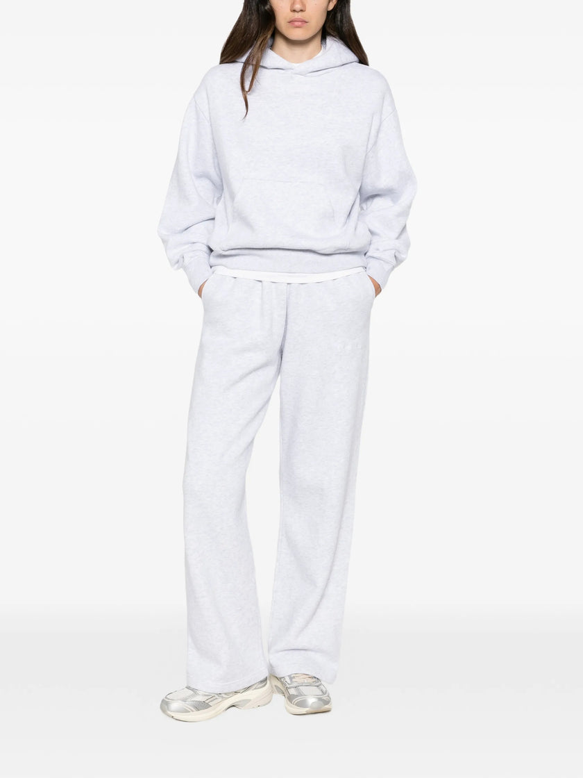3064454 - Sporty & Rich | ERALDO
