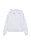 3064455 - Sporty & Rich | ERALDO