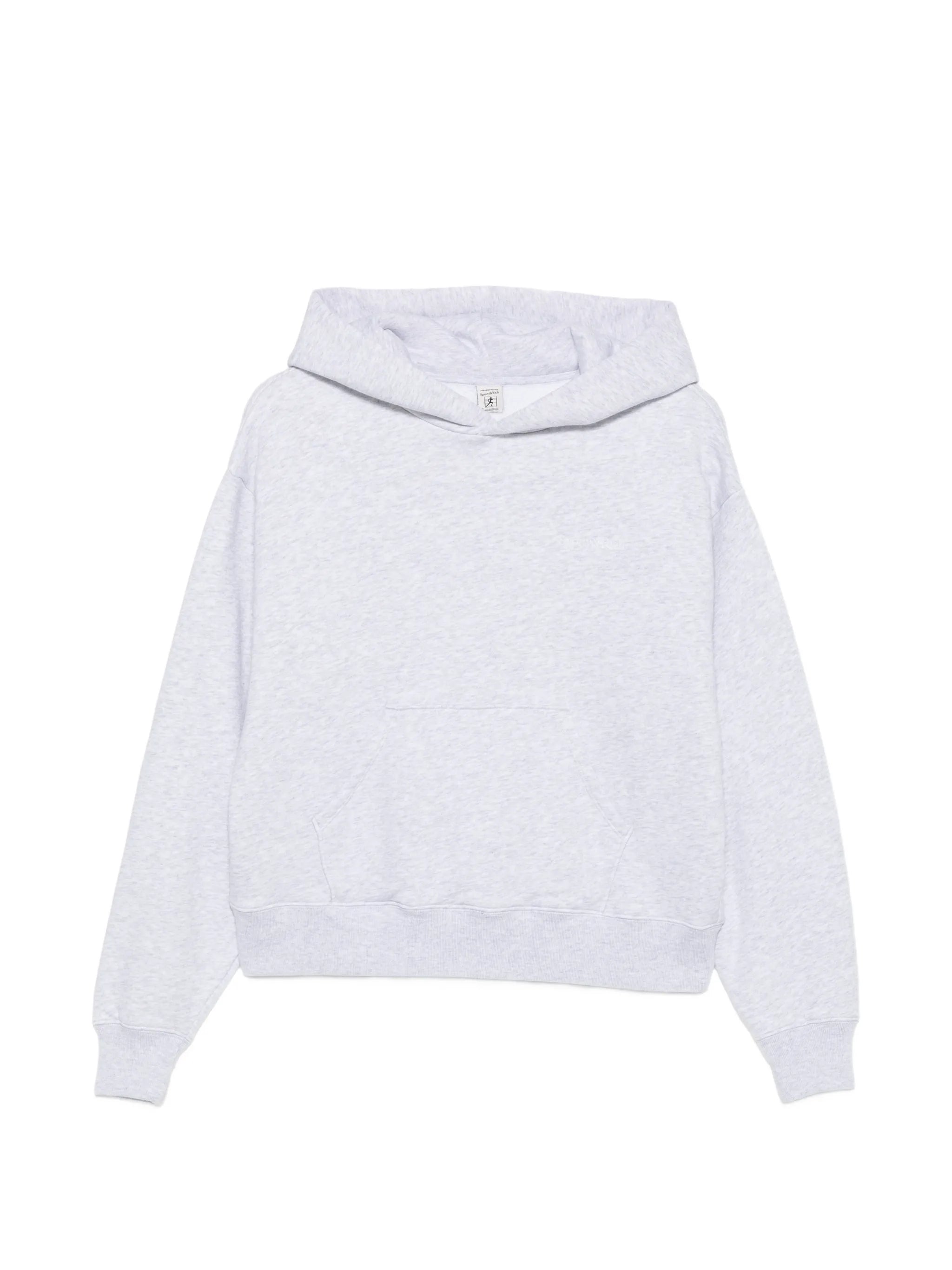 3064455 - Sporty & Rich | ERALDO