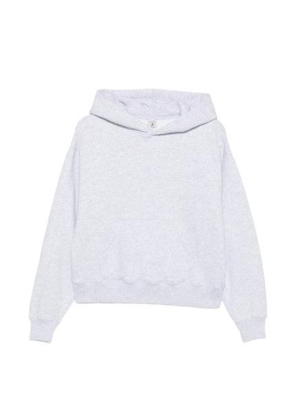 3064455 - Hoodies | ERALDO