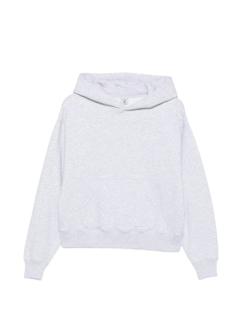 3064455 - Sporty & Rich | ERALDO