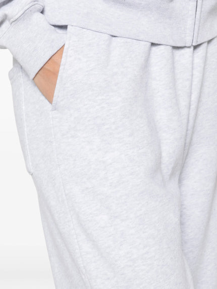 3064476 - Track Pants | ERALDO