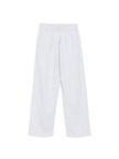 3070787 - Sporty & Rich | ERALDO