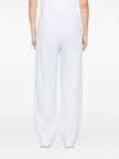 3070784 - Sporty & Rich | ERALDO