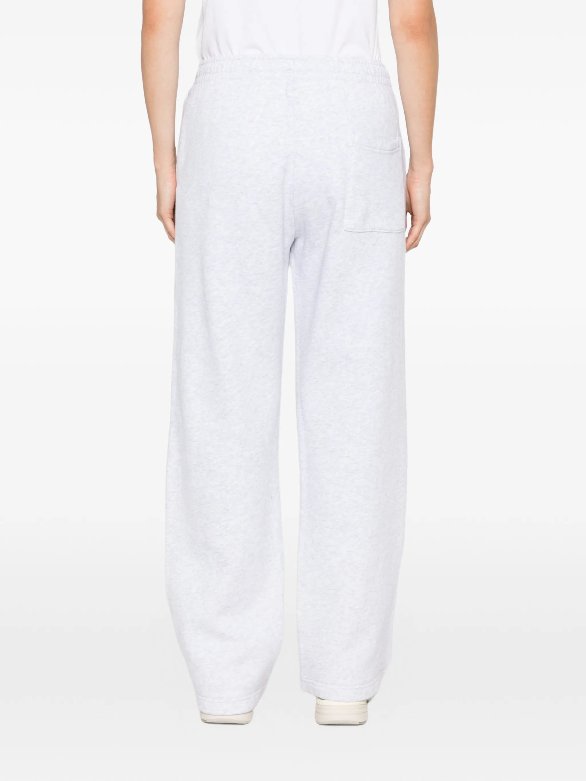 3070784 - Sporty & Rich | ERALDO
