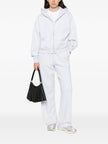 3070785 - Sporty & Rich | ERALDO
