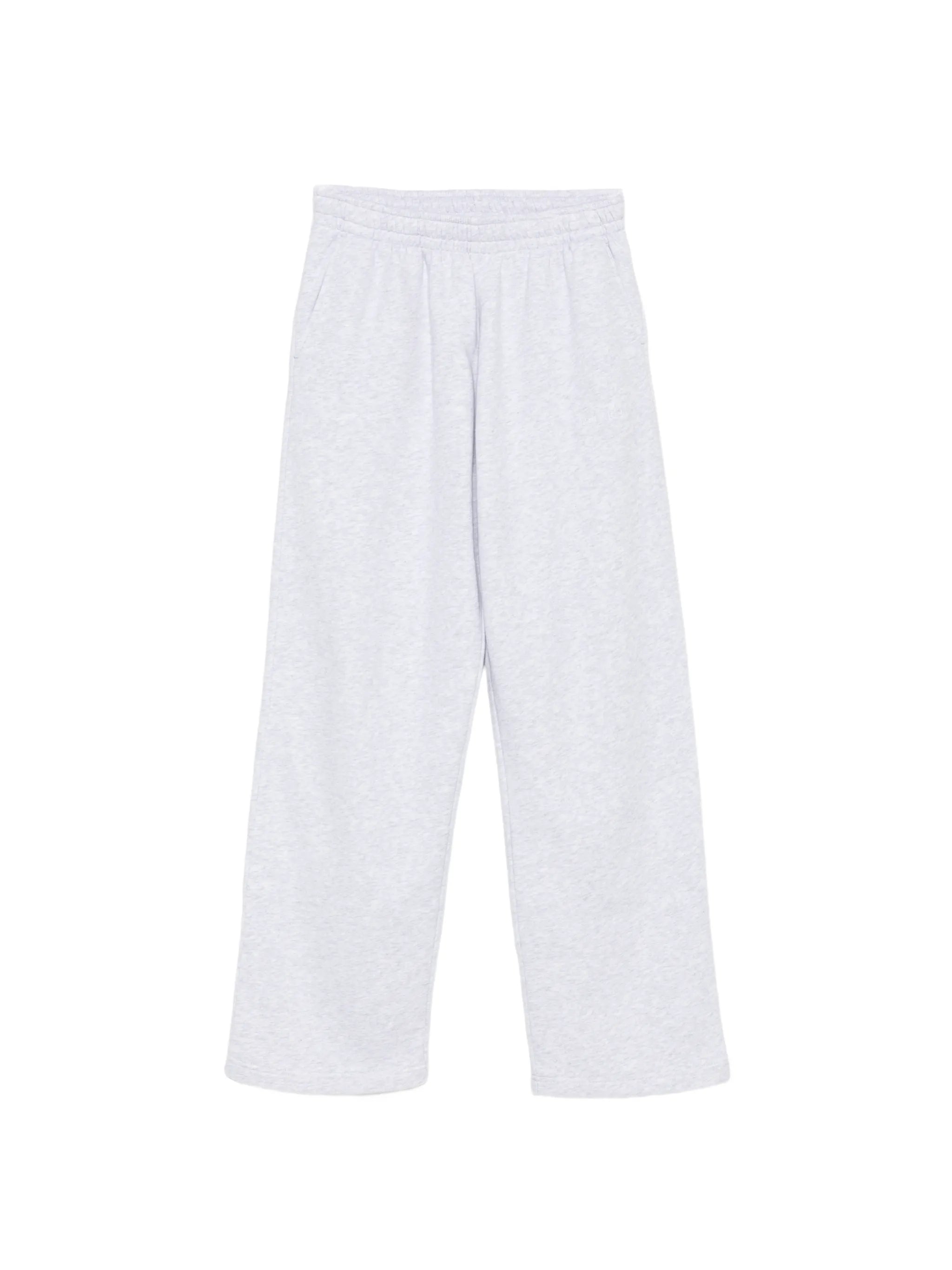 3070787 - Sporty & Rich | ERALDO