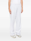 3070786 - Sporty & Rich | ERALDO