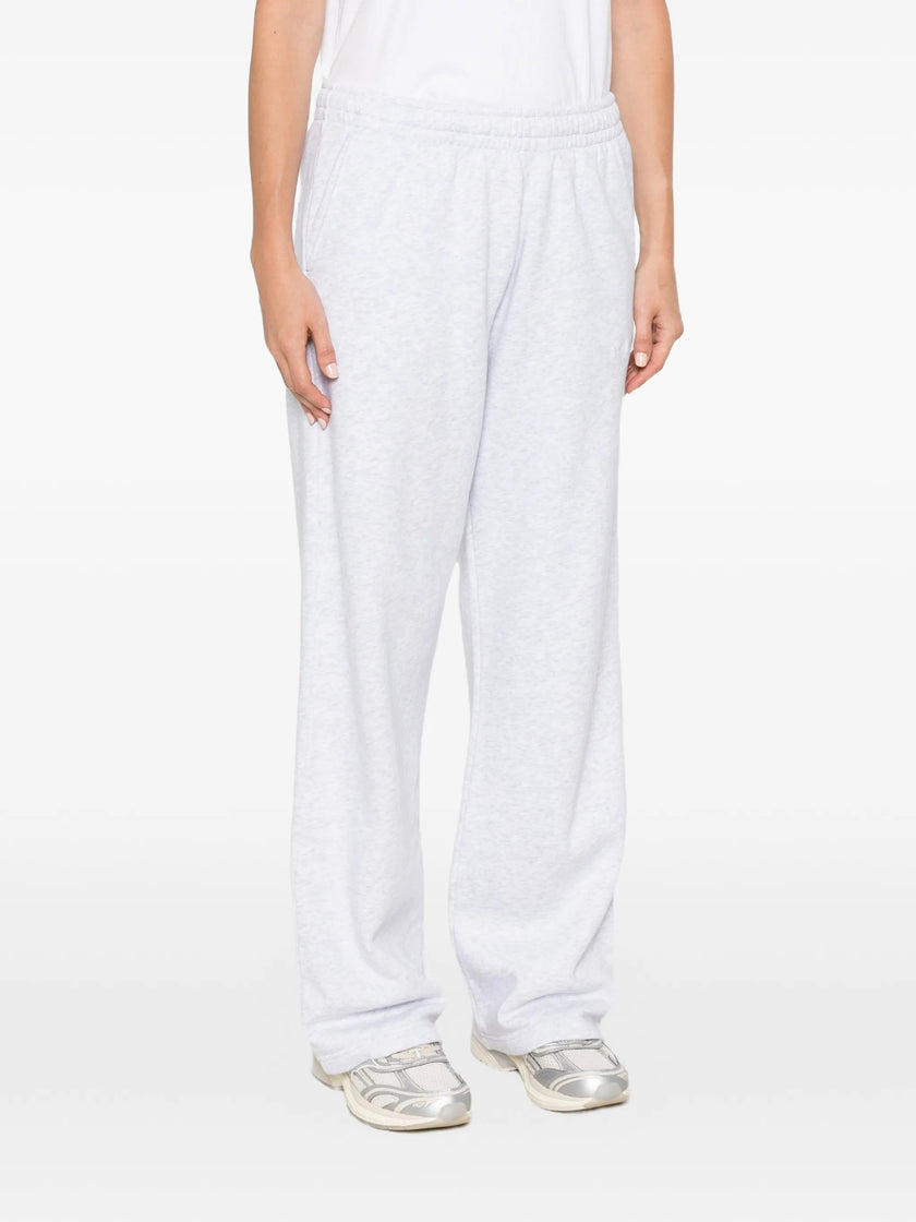3070786 - Sporty & Rich | ERALDO