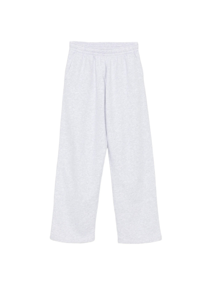 3070787 - Sporty & Rich | ERALDO