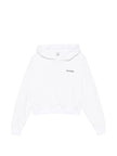 3070772 - Sporty & Rich | ERALDO