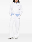 3070769 - Sporty & Rich | ERALDO