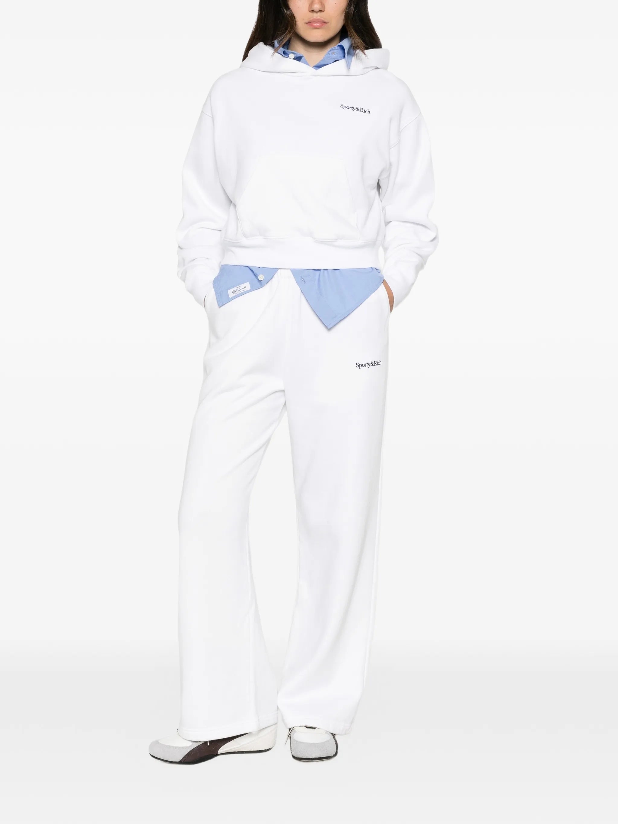 3070769 - Sporty & Rich | ERALDO