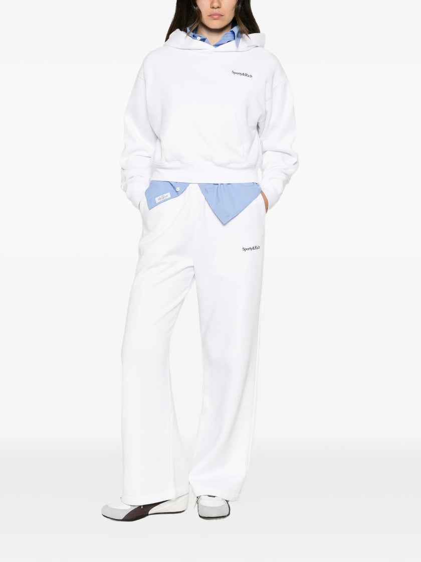 3070769 - Sporty & Rich | ERALDO