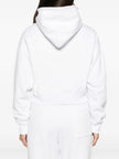 3070770 - Sporty & Rich | ERALDO