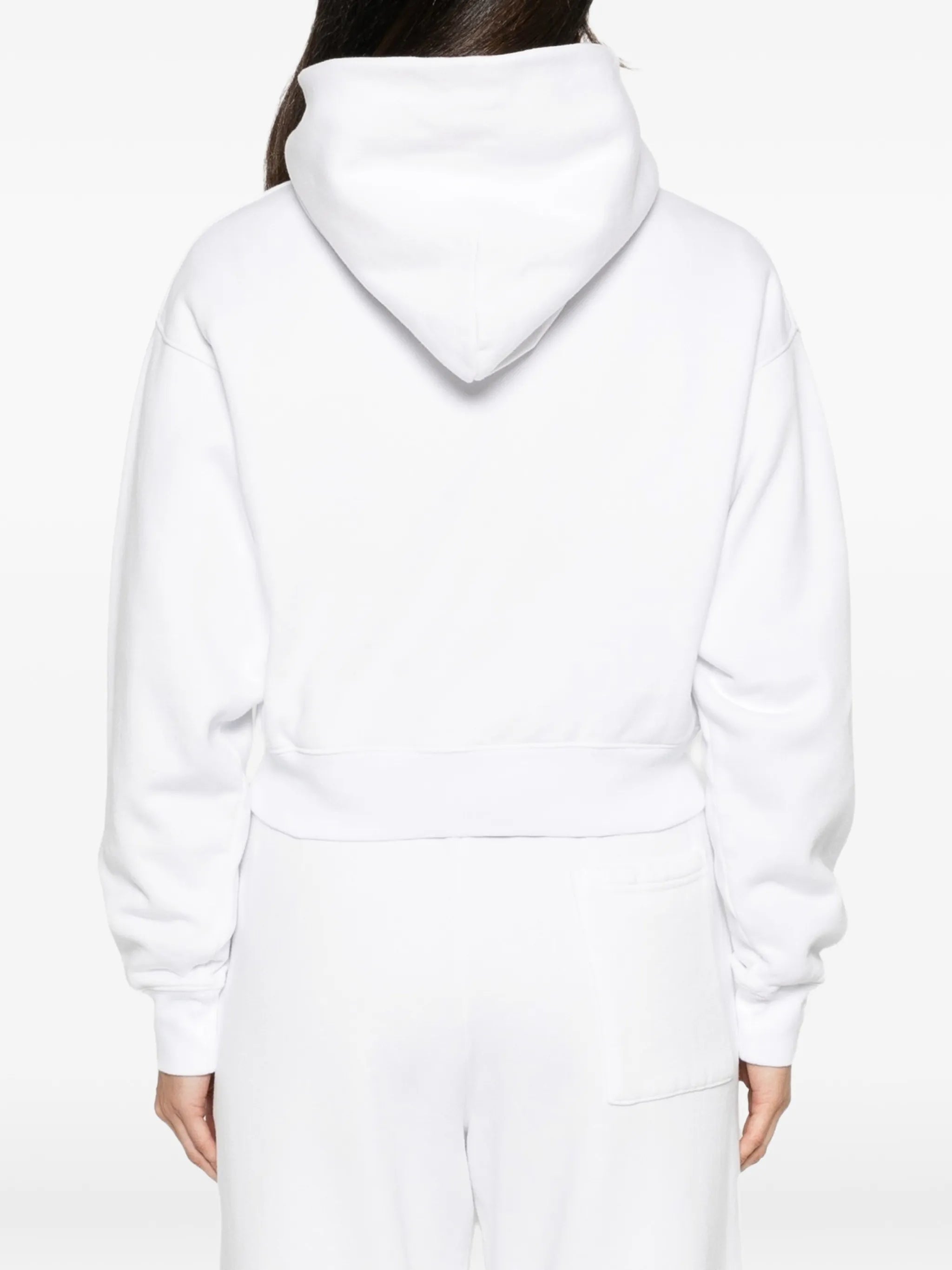 3070770 - Sporty & Rich | ERALDO