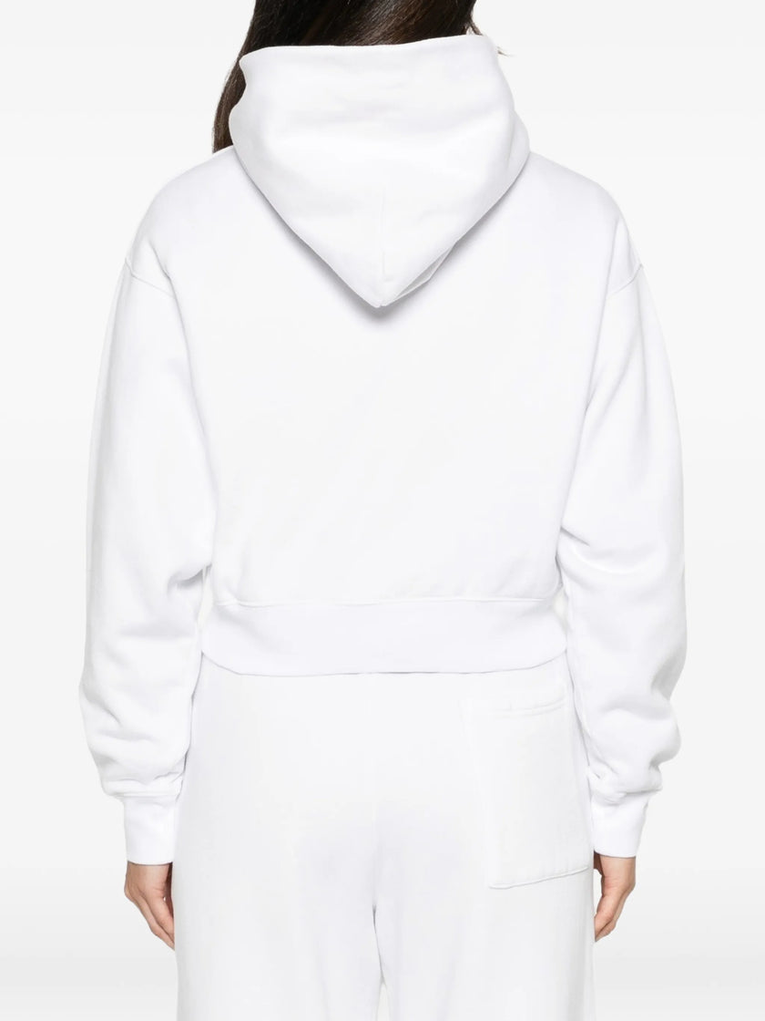 3070770 - Sporty & Rich | ERALDO