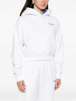 3070771 - Sporty & Rich | ERALDO