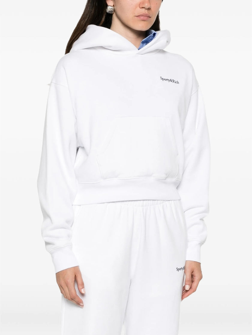 3070771 - Sporty & Rich | ERALDO