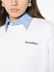 3070773 - Sporty & Rich | ERALDO