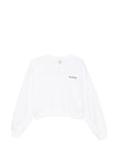 3070777 - Sporty & Rich | ERALDO