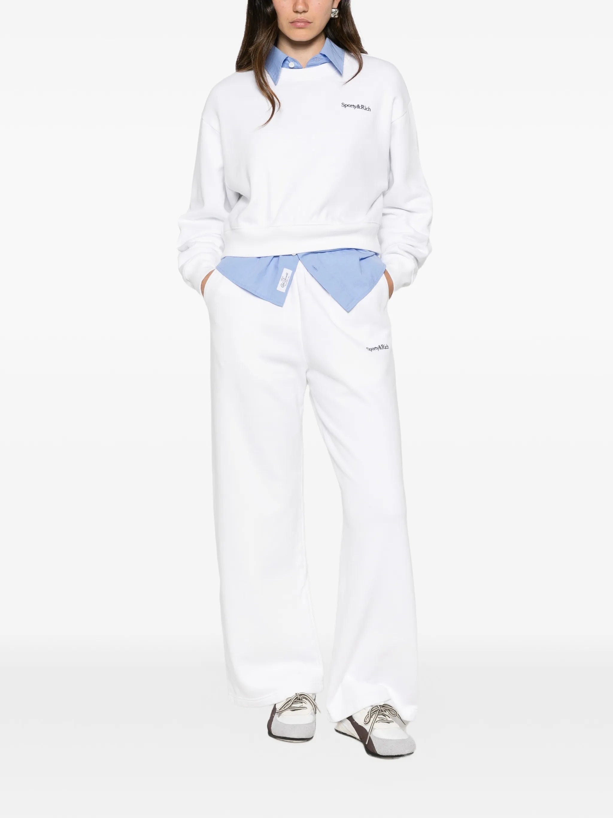 3070774 - Sporty & Rich | ERALDO