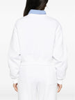 3070775 - Sporty & Rich | ERALDO
