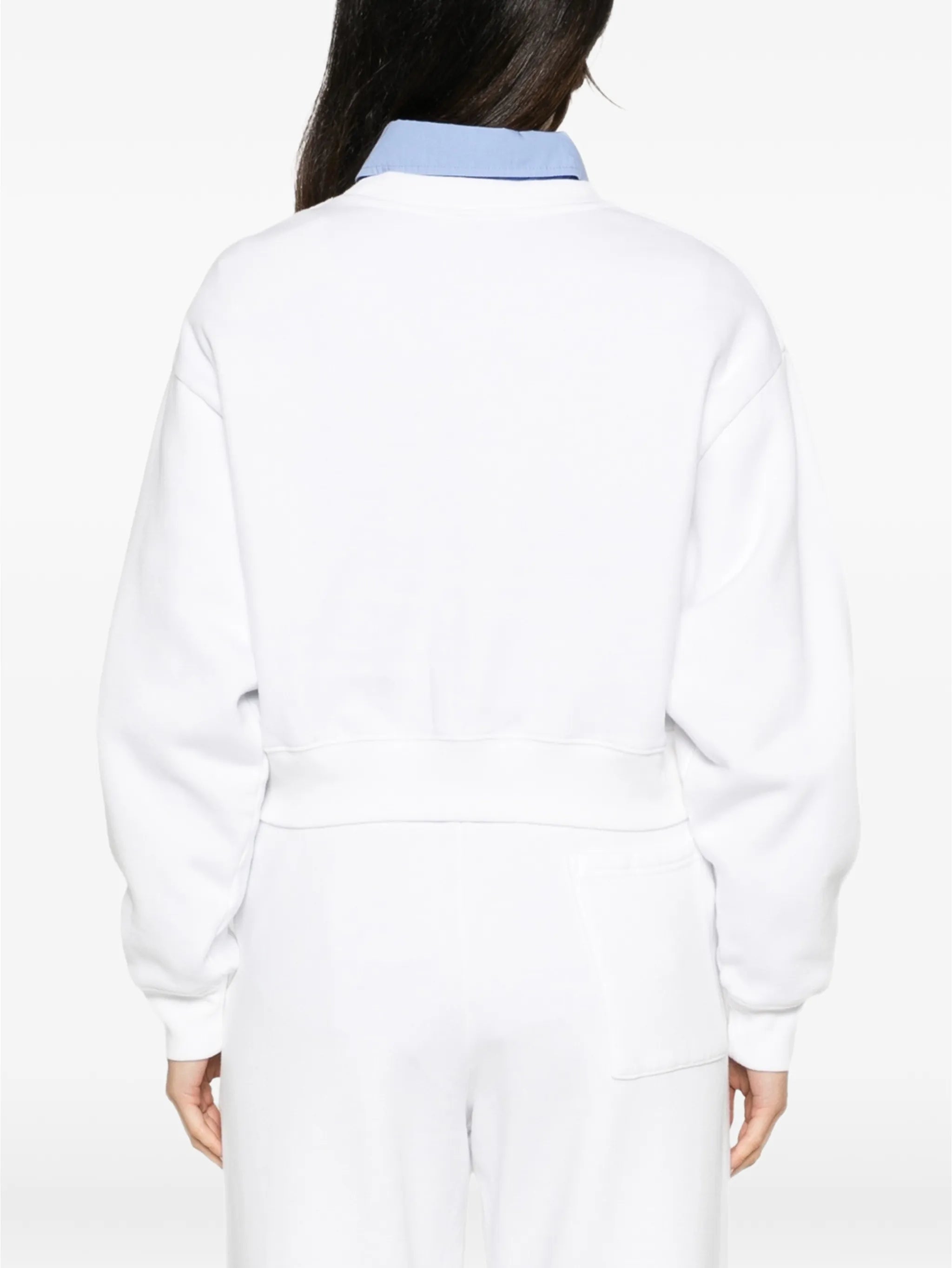 3070775 - Sporty & Rich | ERALDO