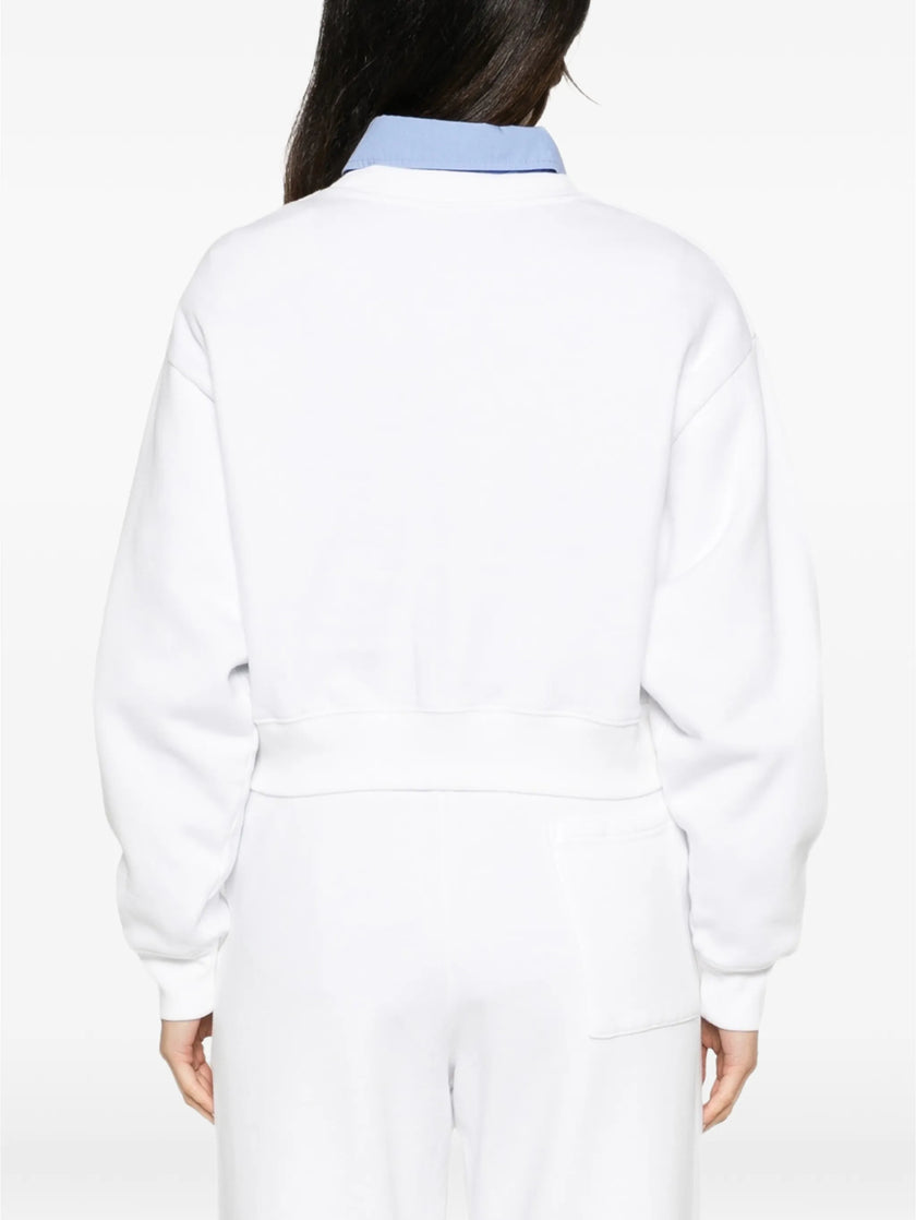 3070775 - Sporty & Rich | ERALDO