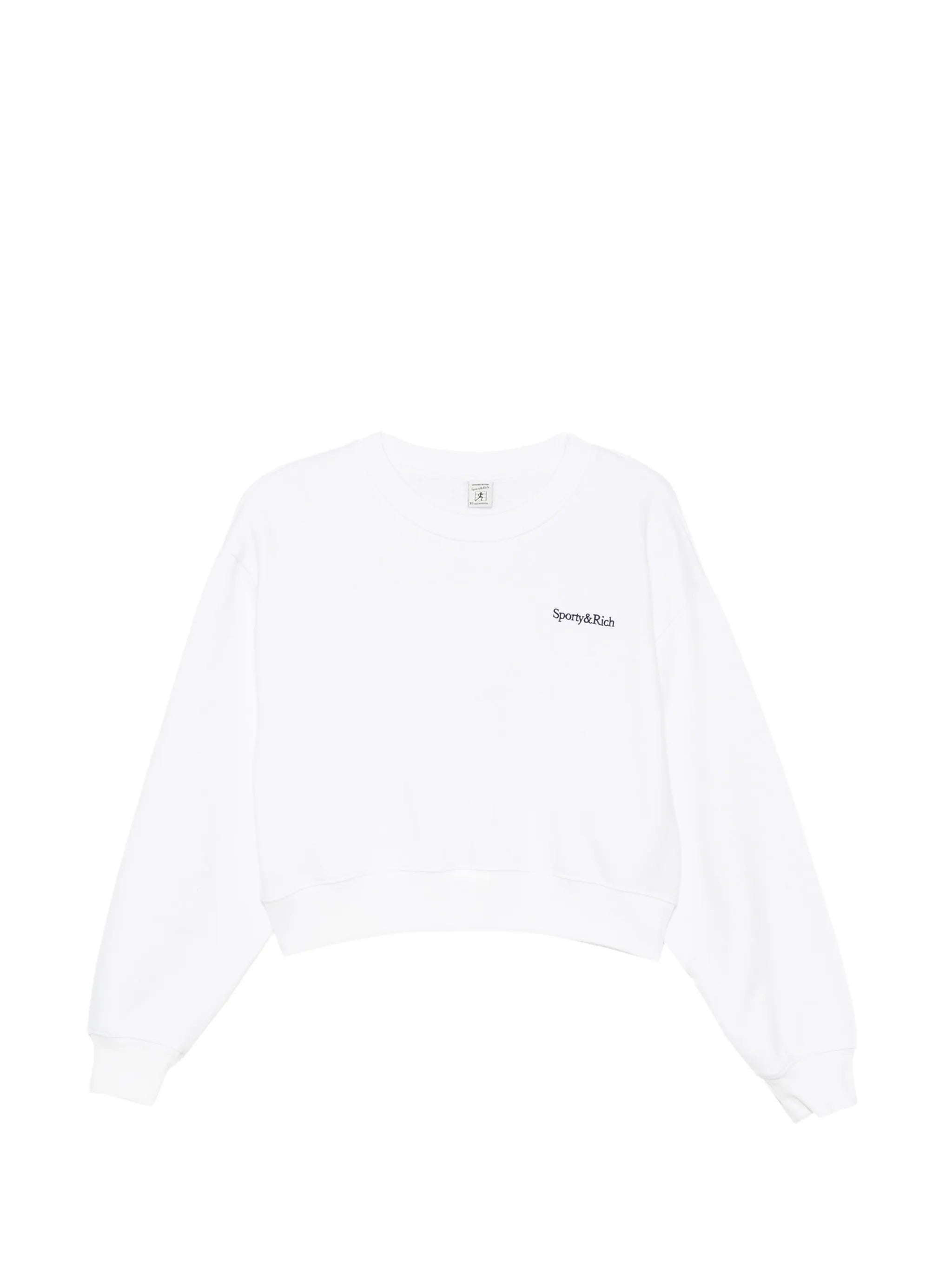 3070777 - Sporty & Rich | ERALDO