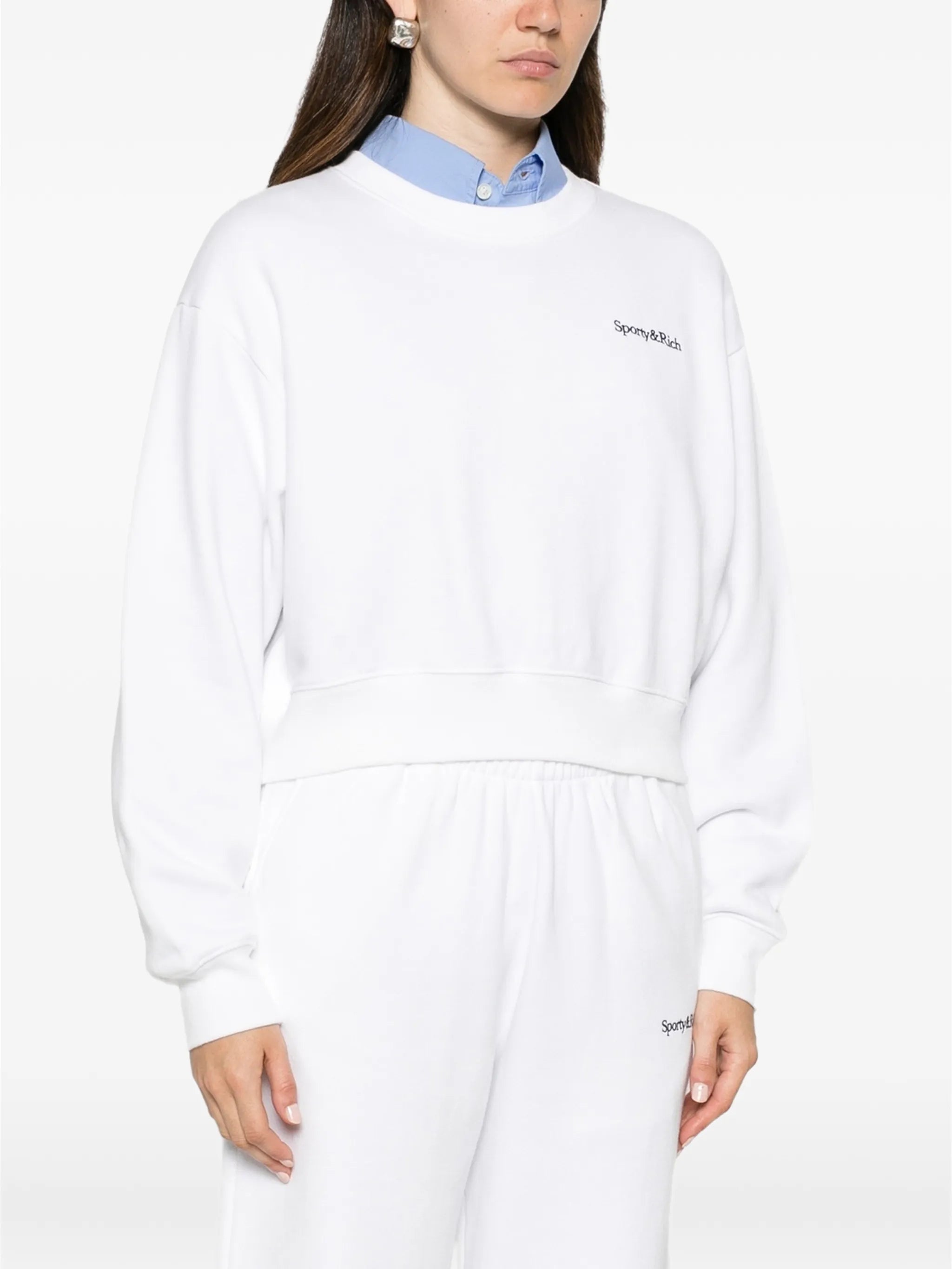 3070776 - Sporty & Rich | ERALDO