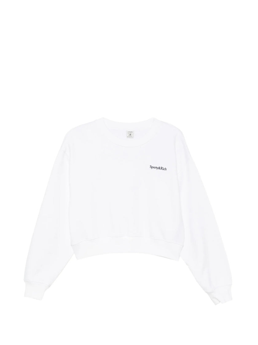 3070777 - Sporty & Rich | ERALDO