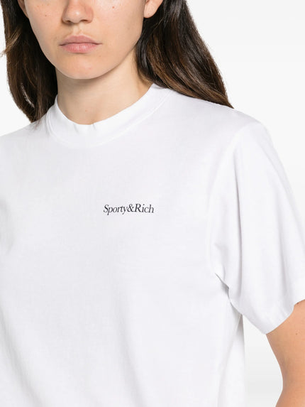 3070758 - Tops | ERALDO