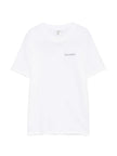 3070761 - Sporty & Rich | ERALDO