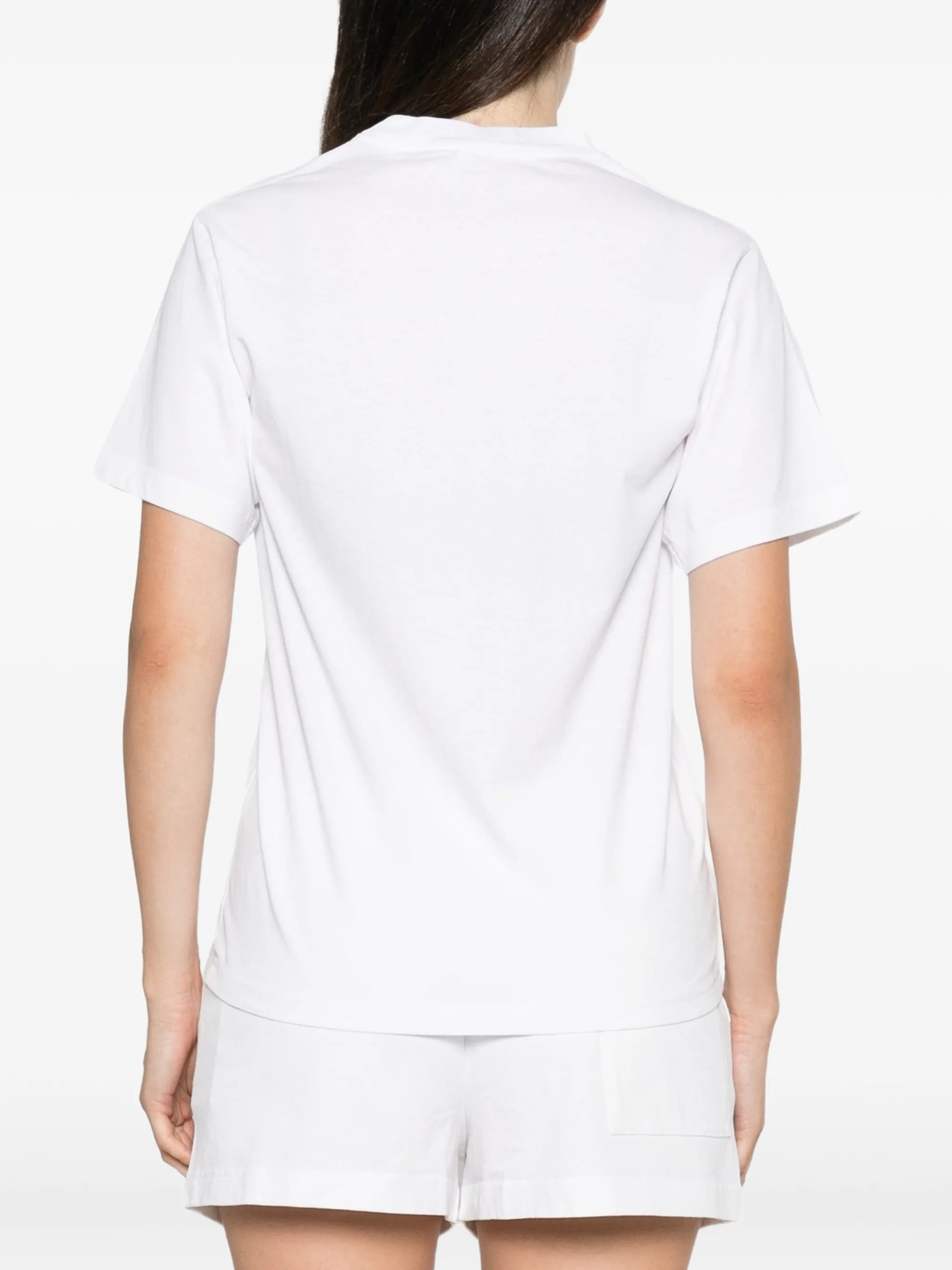3070759 - Sporty & Rich | ERALDO