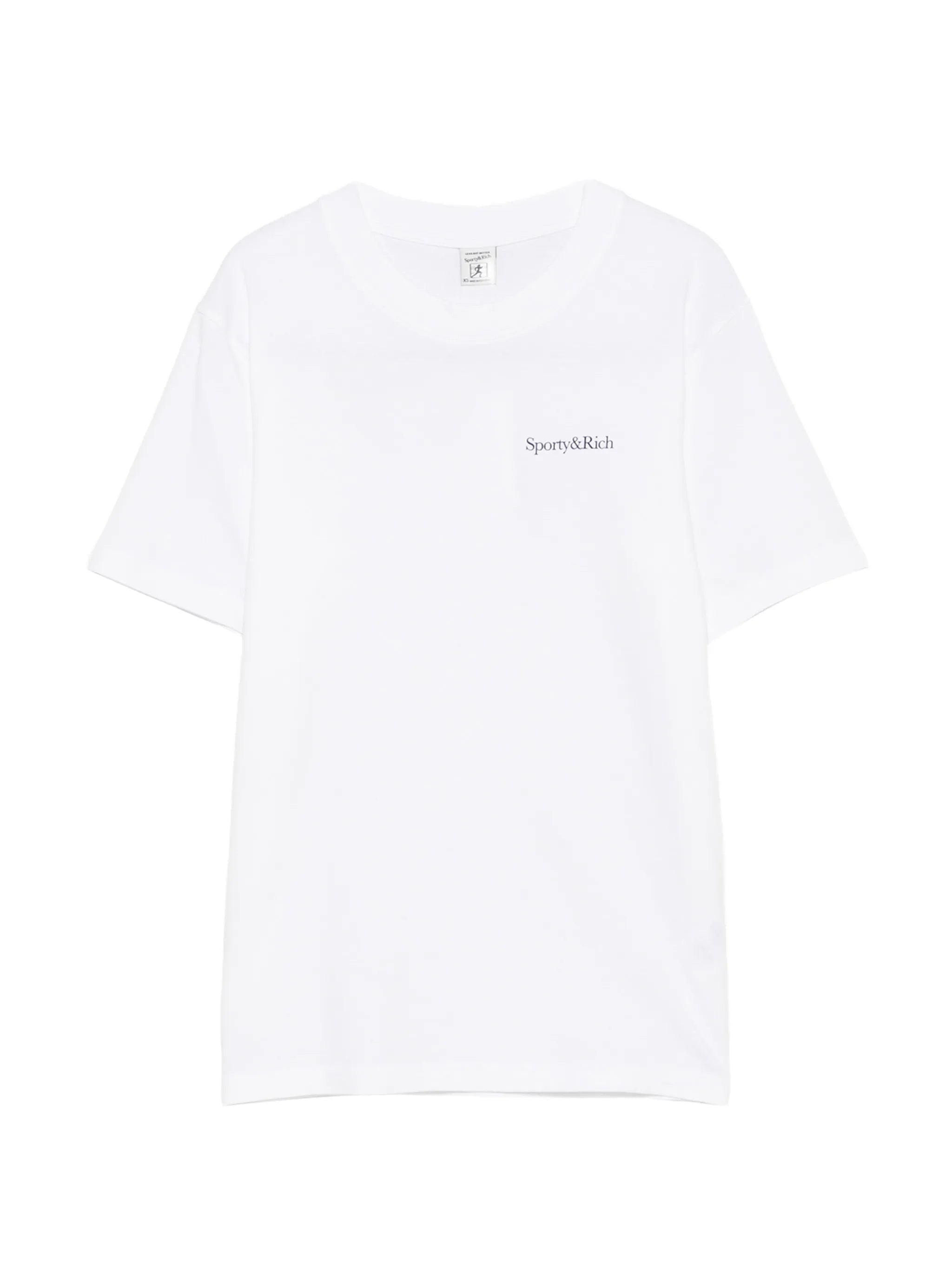 3070761 - Sporty & Rich | ERALDO