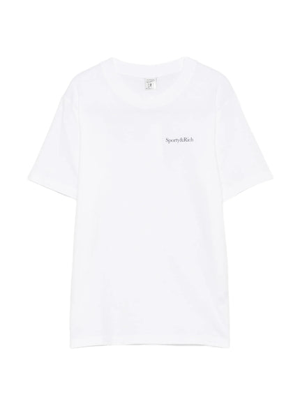 3070761 - Tops | ERALDO