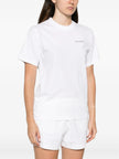 3070762 - Sporty & Rich | ERALDO