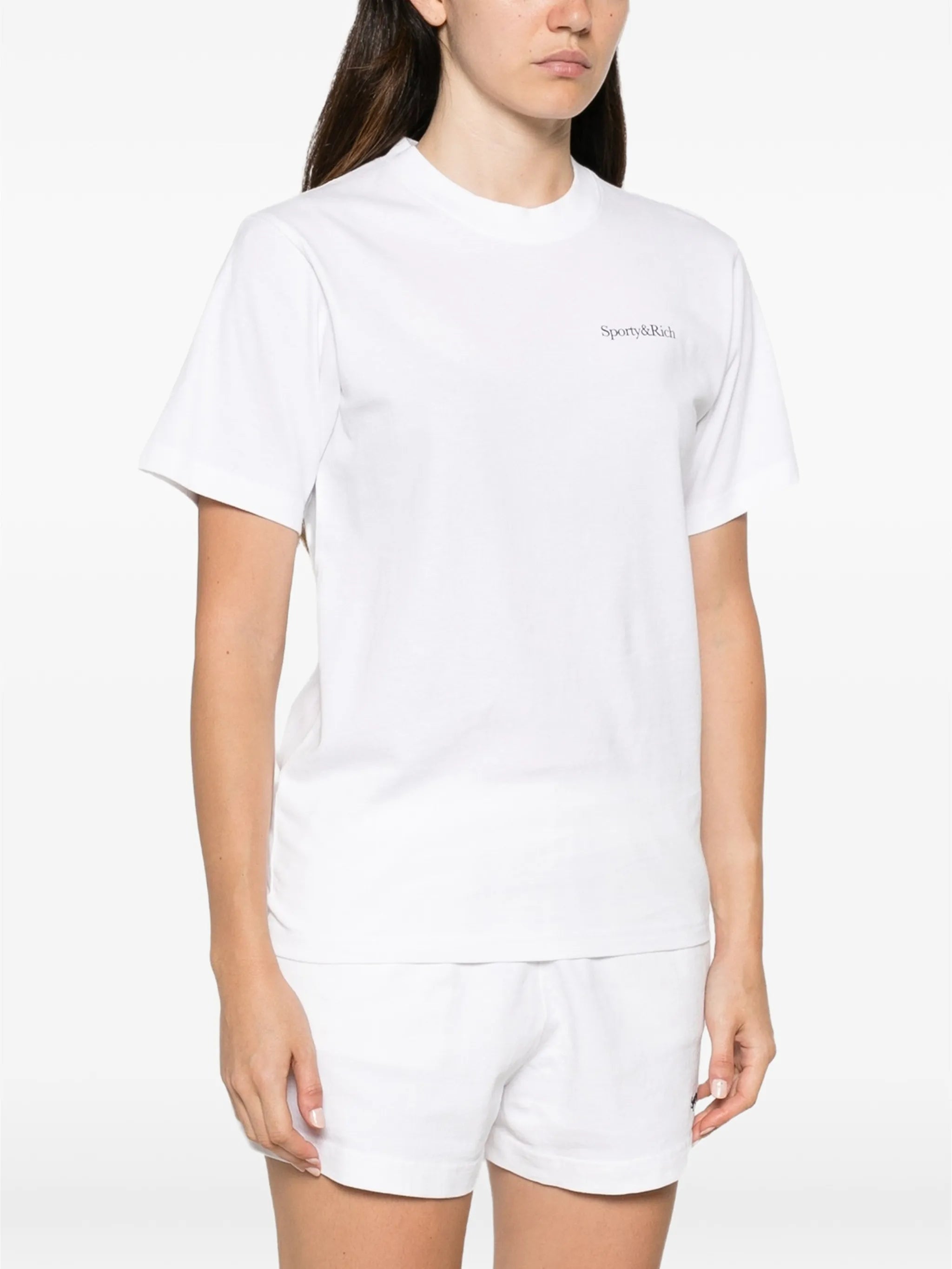 3070762 - Sporty & Rich | ERALDO