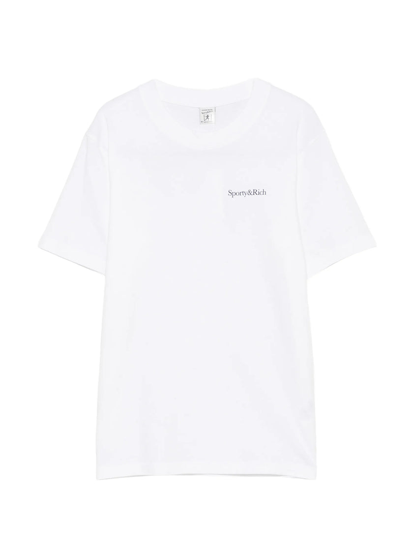 3070761 - Sporty & Rich | ERALDO