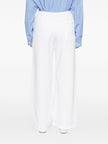 3062868 - Sporty & Rich | ERALDO
