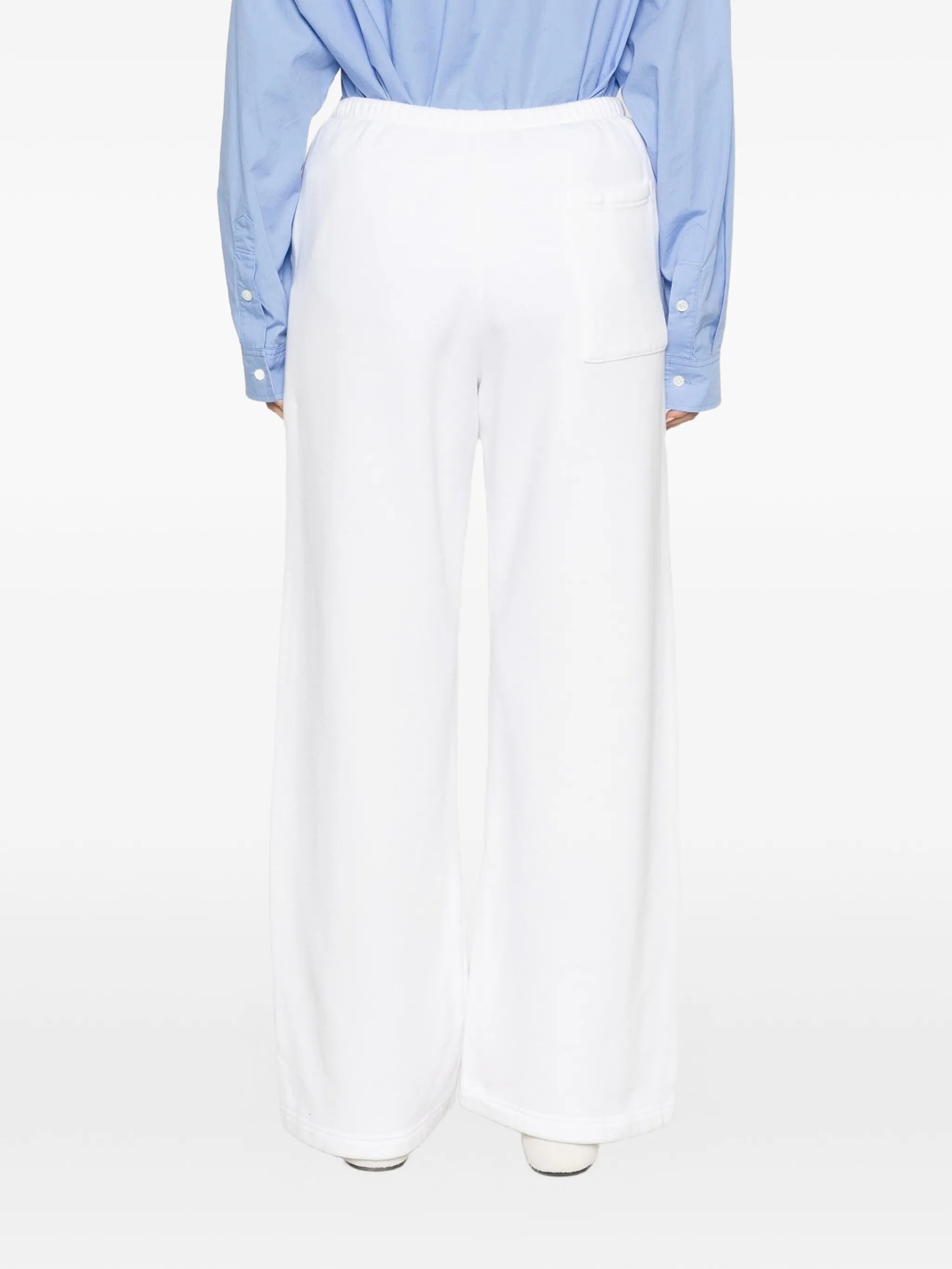 3062868 - Sporty & Rich | ERALDO