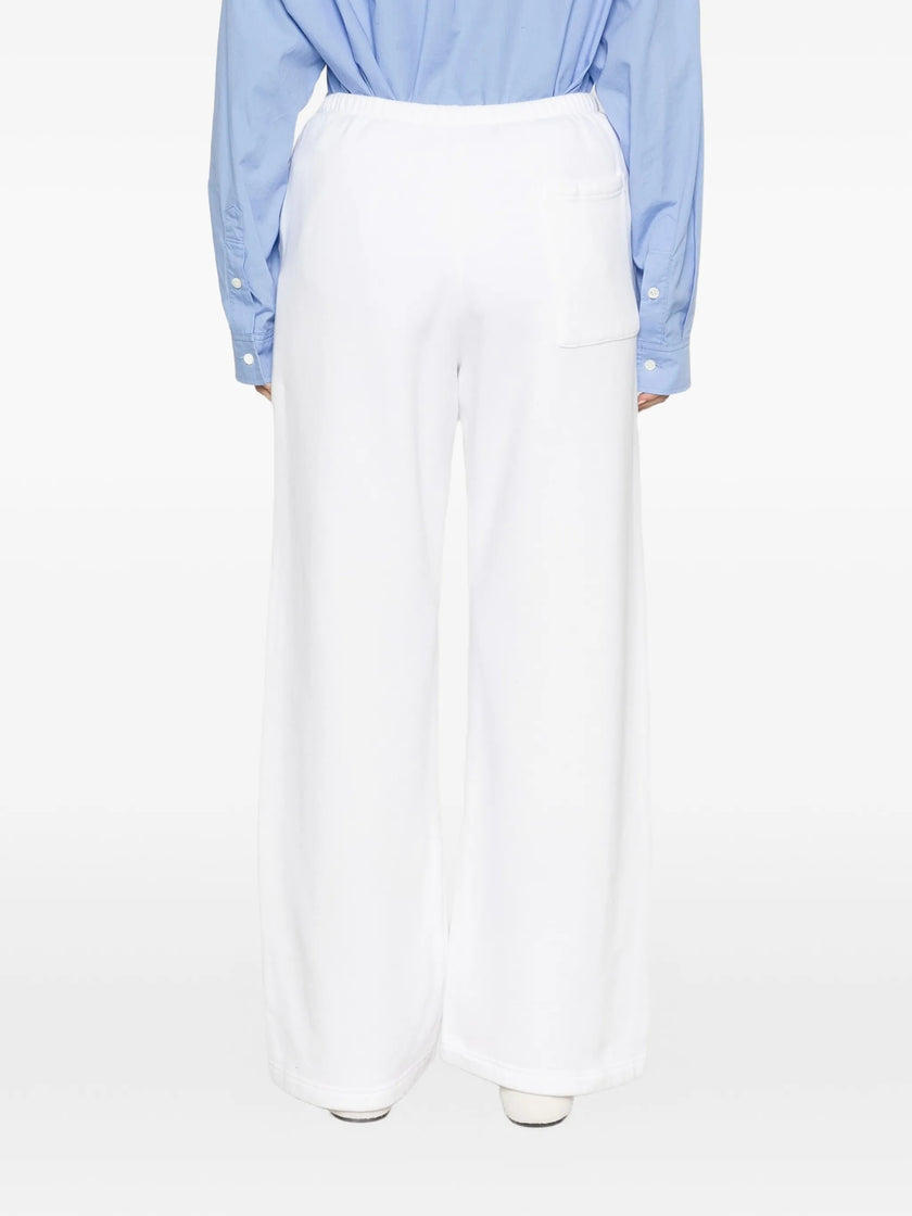 3062868 - Sporty & Rich | ERALDO