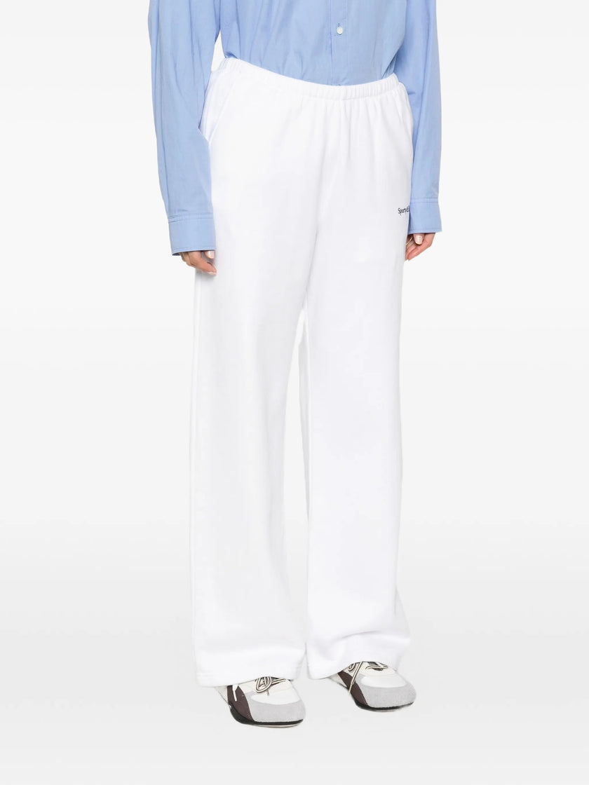 3062869 - Sporty & Rich | ERALDO