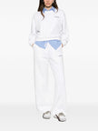 3063033 - Sporty & Rich | ERALDO