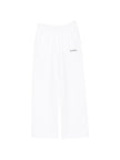 3063034 - Sporty & Rich | ERALDO