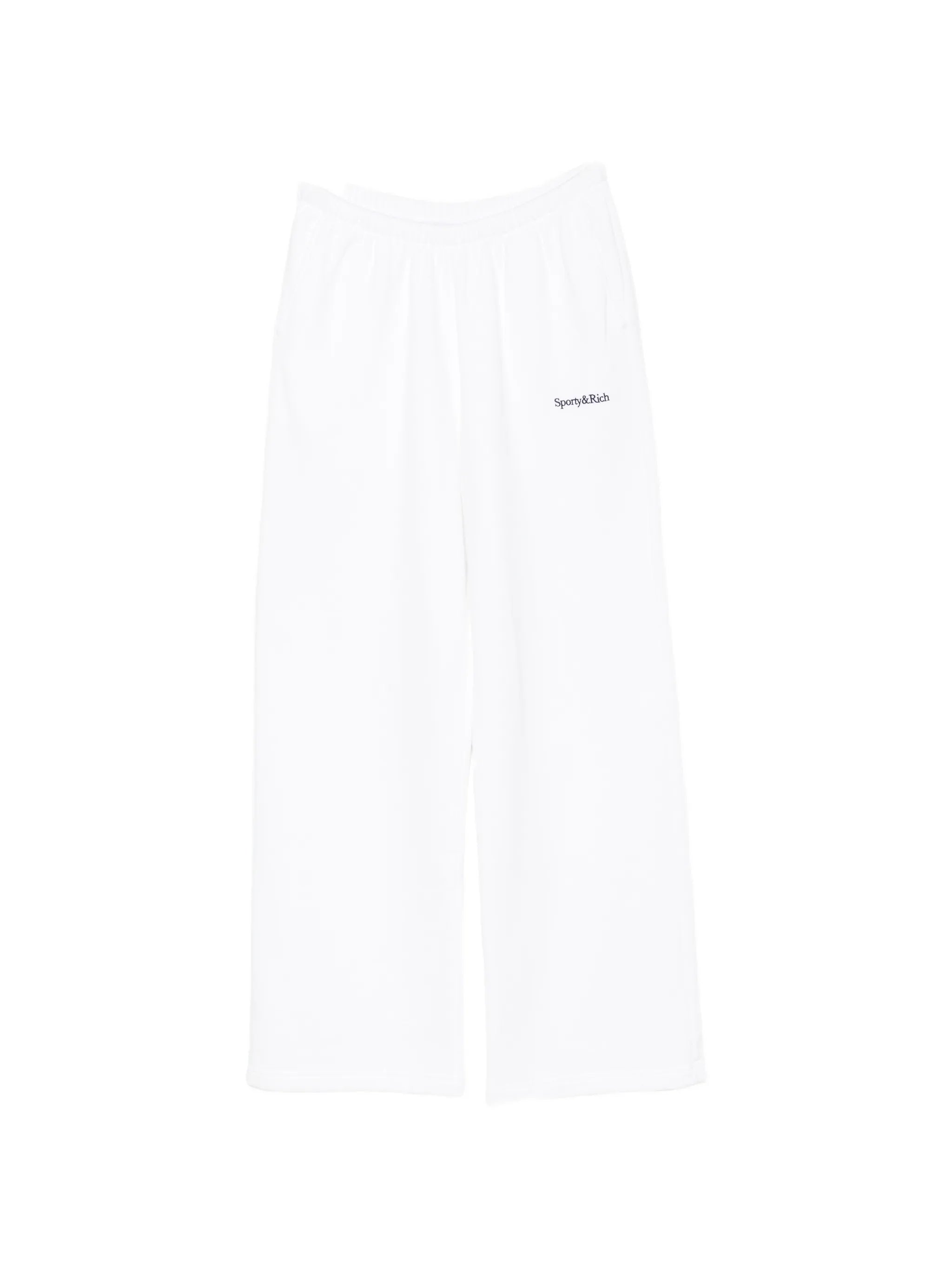 3063034 - Sporty & Rich | ERALDO