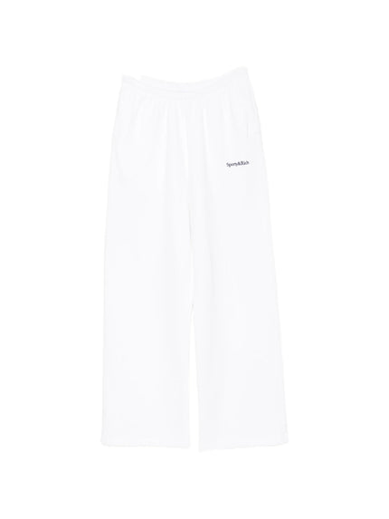 3063034 - Track Pants | ERALDO