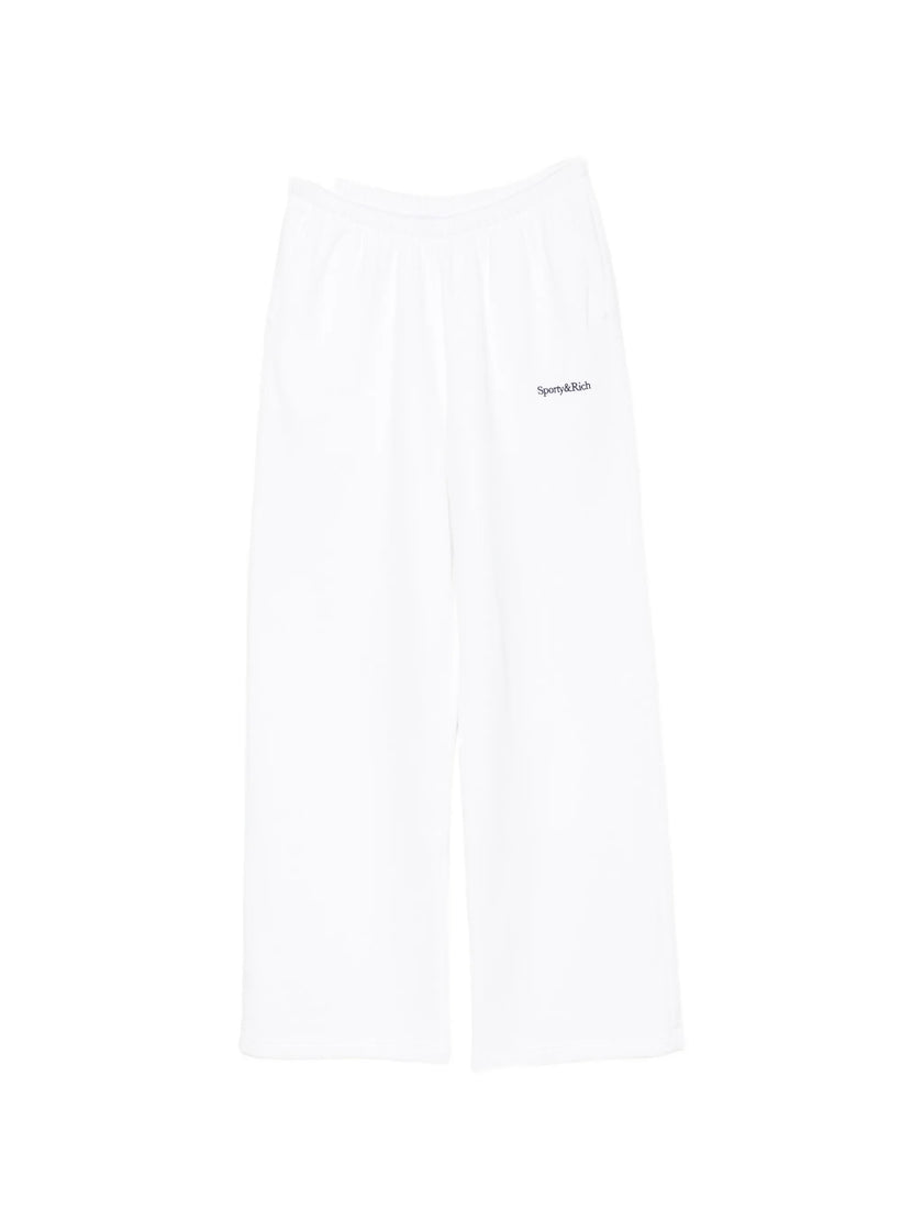 3063034 - Sporty & Rich | ERALDO